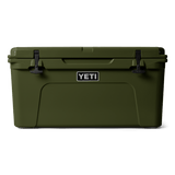 YETI Tundra 65