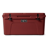 YETI Tundra 65