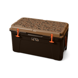 YETI Tundra 65