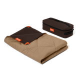 YETI Lowlands Blanket
