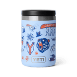 YETI Food Jar