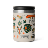 YETI Food Jar