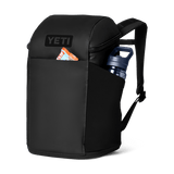 YETI Daytrip 20L Insulated Backpack