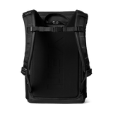 YETI Daytrip 20L Insulated Backpack