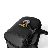 YETI Daytrip 20L Insulated Backpack