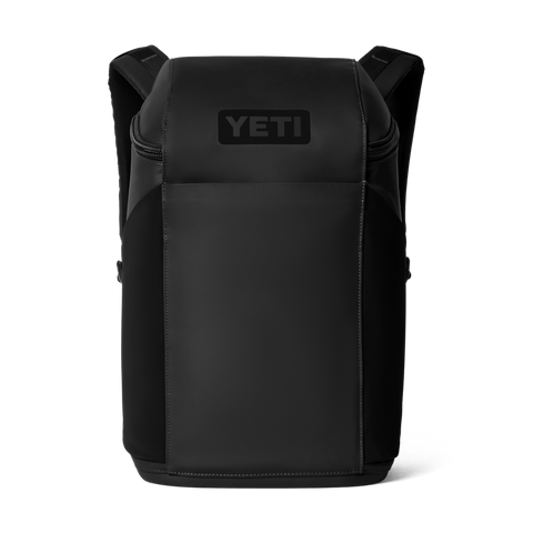 YETI Daytrip 20L Insulated Backpack