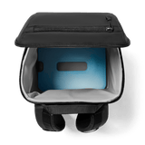 YETI Daytrip 20L Insulated Backpack