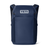 YETI Daytrip 20L Insulated Backpack
