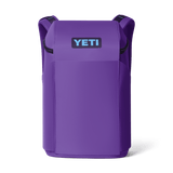 YETI Daytrip 20L Insulated Backpack