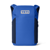 YETI Daytrip 20L Insulated Backpack