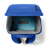 YETI Daytrip 20L Insulated Backpack