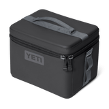 YETI 9L Insulated Box