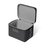 YETI 9L Insulated Box