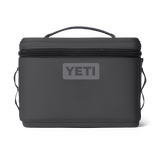 YETI 9L Insulated Box