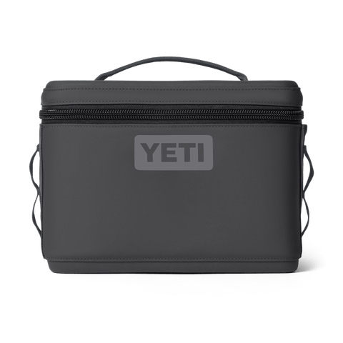 YETI 9L Insulated Box