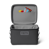YETI 9L Insulated Box