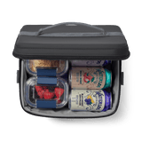 YETI 9L Insulated Box