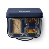 YETI Food Storage - Medium