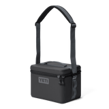 YETI 9L Insulated Box