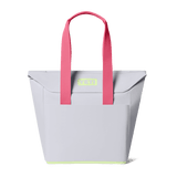 YETI Daytrip 20L Tote Bag