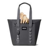 YETI Daytrip 20L Tote Bag