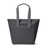 YETI Daytrip 20L Tote Bag