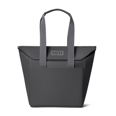 YETI Daytrip 20L Tote Bag