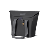 YETI Daytrip 20L Tote Bag