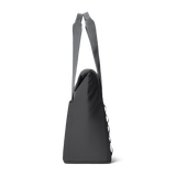 YETI Daytrip 20L Tote Bag