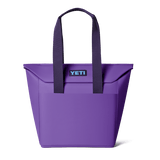 YETI Daytrip 20L Tote Bag