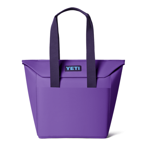 YETI Daytrip 20L Tote Bag