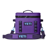 YETI Hopper Flip 12 Soft Cooler