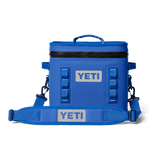 YETI Hopper Flip 12 Soft Cooler