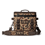 YETI Hopper Flip 12