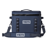 YETI Hopper Flip 18 Soft Cooler