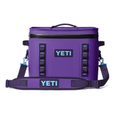 YETI Hopper Flip 18 Soft Cooler