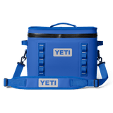 YETI Hopper Flip 18 Soft Cooler