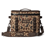 YETI Hopper Flip 18