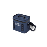 YETI Hopper Flip 8 Soft Cooler