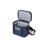 YETI Hopper Flip 8 Soft Cooler