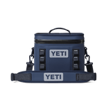 YETI Hopper Flip 8 Soft Cooler