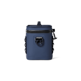 YETI Hopper Flip 8 Soft Cooler