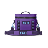 YETI Hopper Flip 8 Soft Cooler
