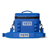 YETI Hopper Flip 8 Soft Cooler