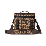 YETI Hopper Flip 8