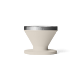 YETI Rambler Pour Over