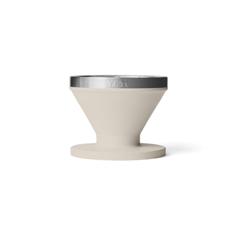 YETI Rambler Pour Over