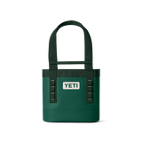 YETI Camino 20 Carryall