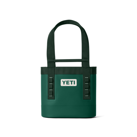 YETI イエティ CAMINO CARRYALL 20 Yeti Camino Carryall 20 – Trailhead Kingston