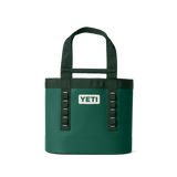 YETI Camino 35 Carryall 2.0